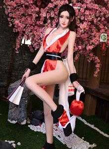 蜜桃视频App截图